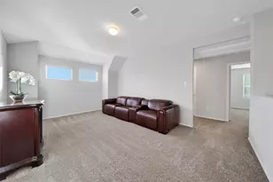 13854 Rock Island Trl, Conroe, TX 77384 - Photo 28