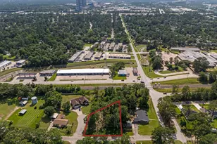 0 Tallow Dr, Conroe, TX 77385 - Photo 4