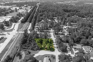 0 Tallow Dr, Conroe, TX 77385 - Photo 8