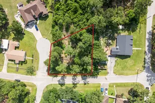 0 Tallow Dr, Conroe, TX 77385 - Photo 1