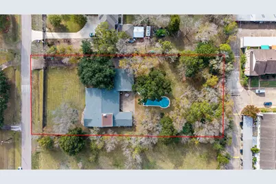 8808 Wateka Drive, Houston, TX 77074 - Photo 38