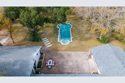 8808 Wateka Drive, Houston, TX 77074 - Photo 40