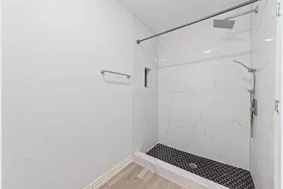 8808 Wateka Drive, Houston, TX 77074 - Photo 20