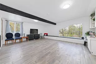 8808 Wateka Dr, Houston, TX 77074 - Photo 28