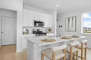 1727 Revolution Way, Missouri City, TX 77489 - Photo 10