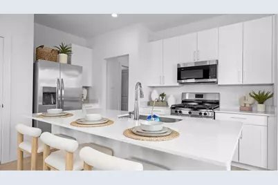 1727 Revolution Way, Missouri City, TX 77489 - Photo 8