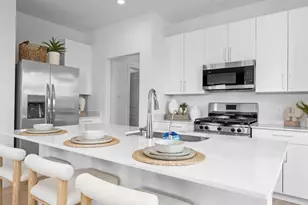 1727 Revolution Way, Missouri City, TX 77489 - Photo 8