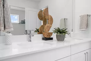 1727 Revolution Way, Missouri City, TX 77489 - Photo 26