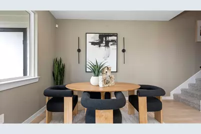 1727 Revolution Way, Missouri City, TX 77489 - Photo 18