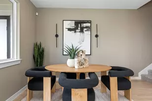 1727 Revolution Way, Missouri City, TX 77489 - Photo 18