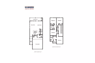 1727 Revolution Way, Missouri City, TX 77489 - Photo 36