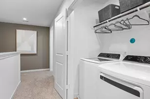 1727 Revolution Way, Missouri City, TX 77489 - Photo 28