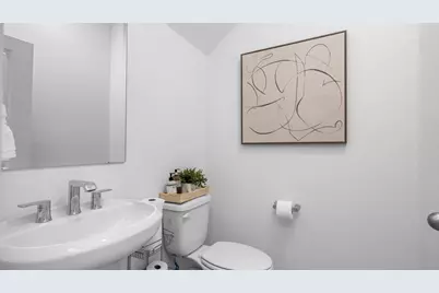 1727 Revolution Way, Missouri City, TX 77489 - Photo 14