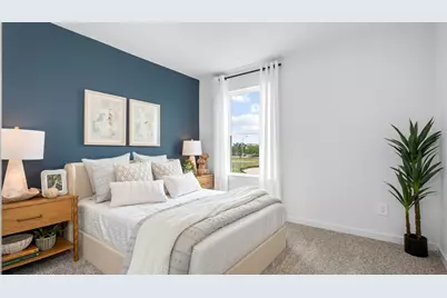 1727 Revolution Way, Missouri City, TX 77489 - Photo 30