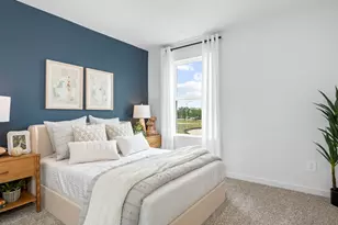 1727 Revolution Way, Missouri City, TX 77489 - Photo 30