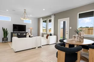 1727 Revolution Way, Missouri City, TX 77489 - Photo 20