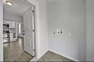 2205 Sumpter St, Houston, TX 77026 - Photo 6