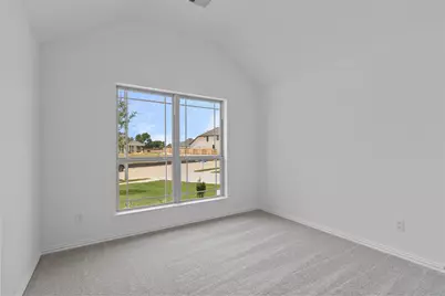 22206 Mount Whitney Road, Waller, TX 77484 - Photo 20
