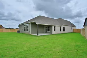 22206 Mount Whitney Rd, Waller, TX 77484 - Photo 24