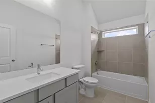 22206 Mount Whitney Rd, Waller, TX 77484 - Photo 18