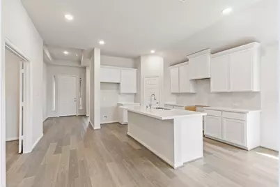 22206 Mount Whitney Road, Waller, TX 77484 - Photo 8