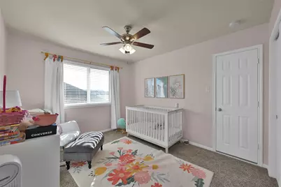 21603 Rainfall Park Drive, Spring, TX 77388 - Photo 18
