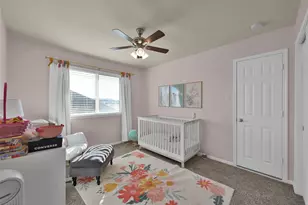 21603 Rainfall Park Dr, Spring, TX 77388 - Photo 18