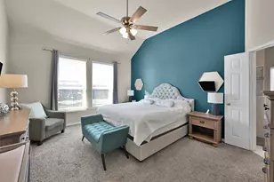 21603 Rainfall Park Dr, Spring, TX 77388 - Photo 12