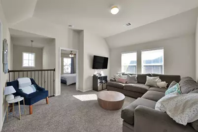 21603 Rainfall Park Drive, Spring, TX 77388 - Photo 16