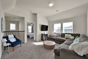 21603 Rainfall Park Dr, Spring, TX 77388 - Photo 16