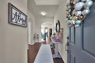 21603 Rainfall Park Dr, Spring, TX 77388 - Photo 4