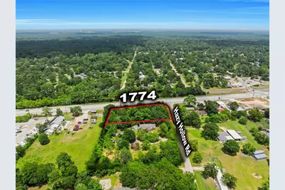 Tbd Fm 1774 Road, Magnolia, TX 77355 - Photo 6