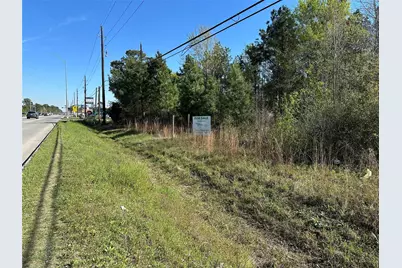 Tbd Fm 1774 Road, Magnolia, TX 77355 - Photo 8