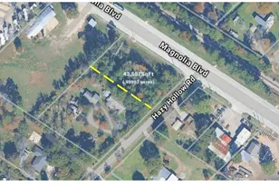 Tbd Fm 1774 Rd, Magnolia, TX 77355 - Photo 2