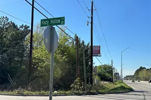 Tbd Fm 1774 Rd, Magnolia, TX 77355 - Photo 4