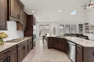 10807 Bouldin Creek, Missouri City, TX 77459 - Photo 24