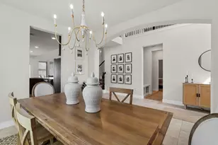 10807 Bouldin Creek, Missouri City, TX 77459 - Photo 8