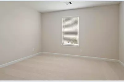 21571 Bluebonnet Bay Drive, Magnolia, TX 77354 - Photo 16