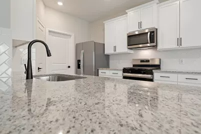 21571 Bluebonnet Bay Drive, Magnolia, TX 77354 - Photo 14