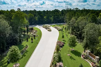 21571 Bluebonnet Bay Drive, Magnolia, TX 77354 - Photo 24