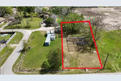 7438 Maxroy Street, Houston, TX 77088 - Photo 4