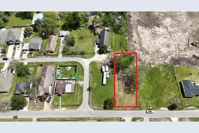 7438 Maxroy Street, Houston, TX 77088 - Photo 2