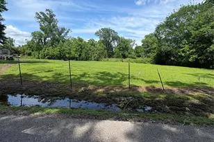 1909 Bell St, Dayton, TX 77535 - Photo 1
