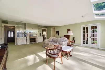 1746 Nocturne Lane, Houston, TX 77043 - Photo 8