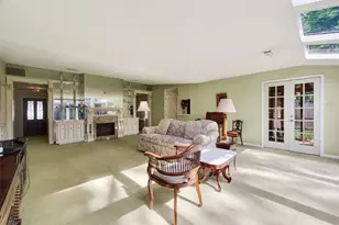 1746 Nocturne Ln, Houston, TX 77043 - Photo 8