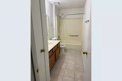 11323 Mulholland Dr, Stafford, TX 77477 - Photo 8