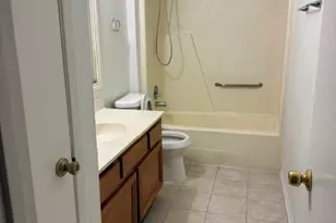 11323 Mulholland Dr, Stafford, TX 77477 - Photo 8