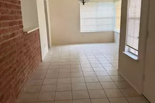 11323 Mulholland Dr, Stafford, TX 77477 - Photo 2