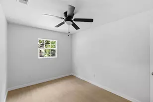 8414 Schiro Rd, Hitchcock, TX 77563 - Photo 26