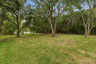 8414 Schiro Rd, Hitchcock, TX 77563 - Photo 40